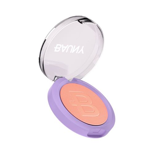 Blsuh compacto - Flamingo 01